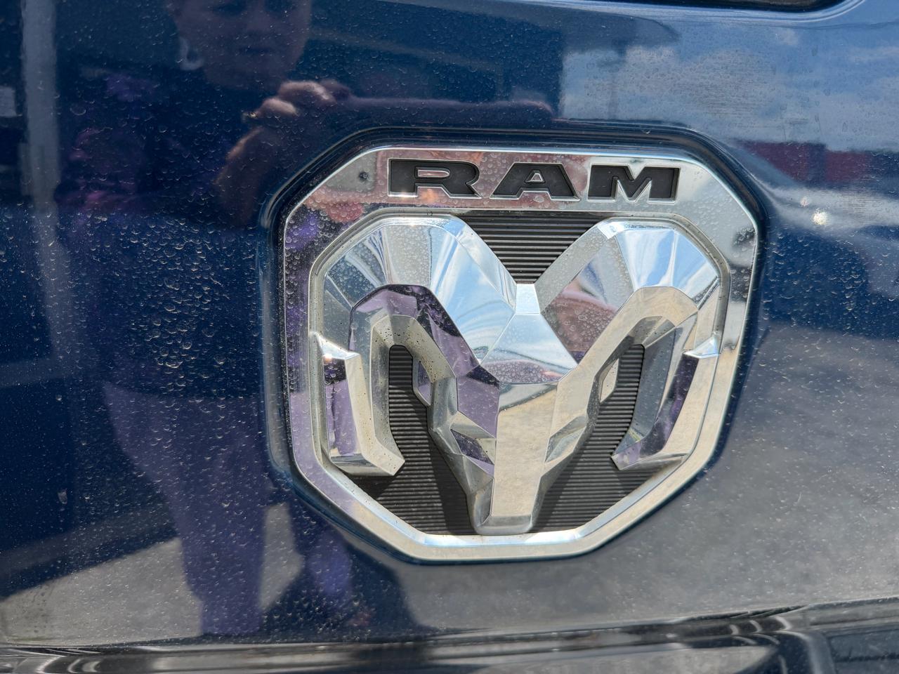 ram ram 2500 pickup 2022 3C6UR4HJ6NG200760 image ram ram 2500 pickup 2022 3C6UR4HJ6NG200760 image